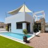 investir costa blanca